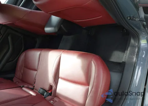 2023 Mazda Mazda3 2.5 S Carbon Edition из США, поврежденный, VIN JM1BPBLM6P1610570